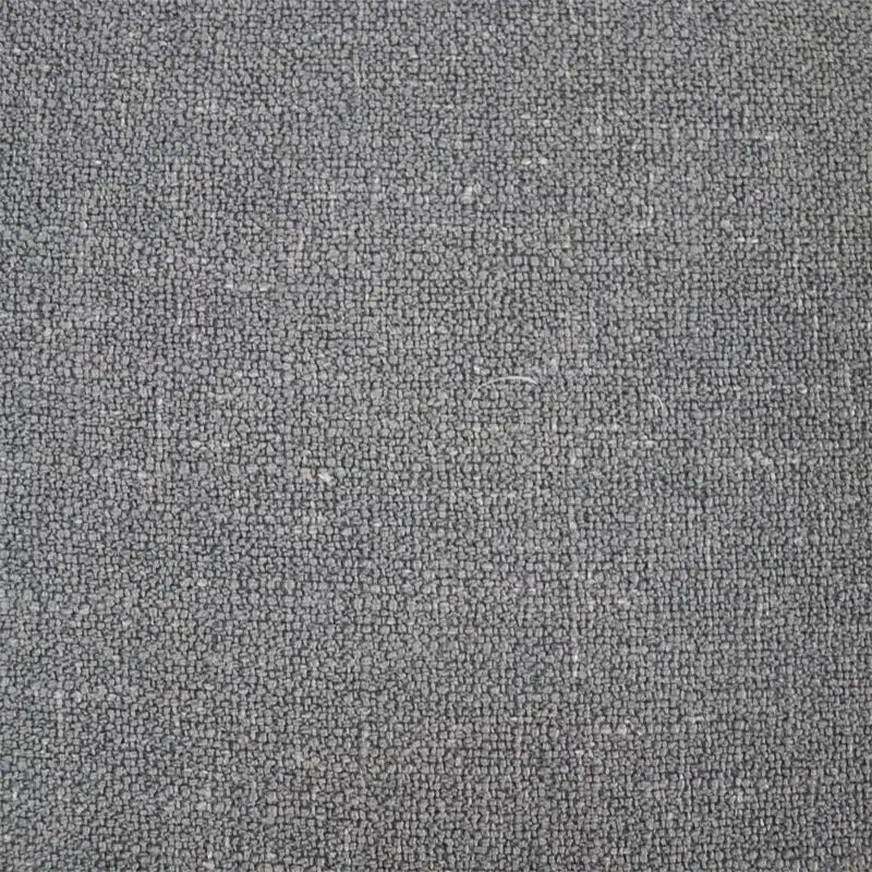 Atlanta 3 Seat Sofa - Grey