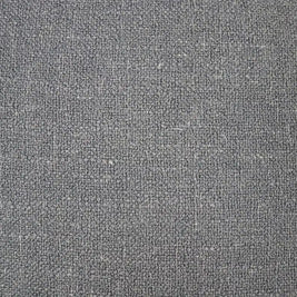 Omaha Sectional Corner Sofa  - Grey