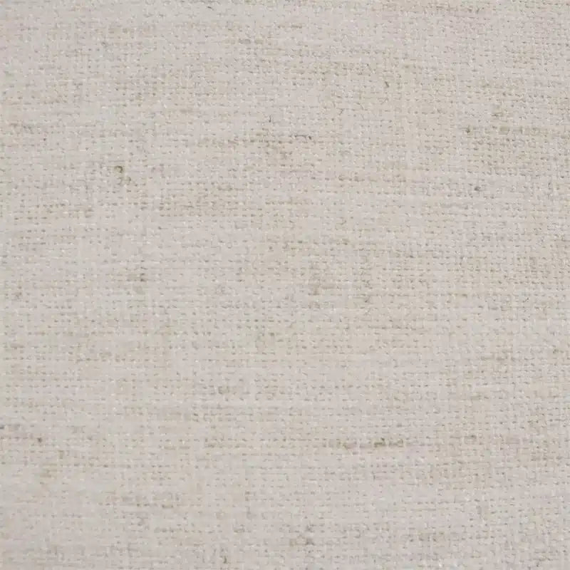 Omaha Sectional Corner Sofa - Natural