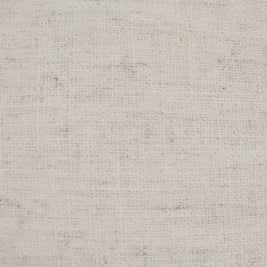 Omaha Sectional Corner Sofa - Natural