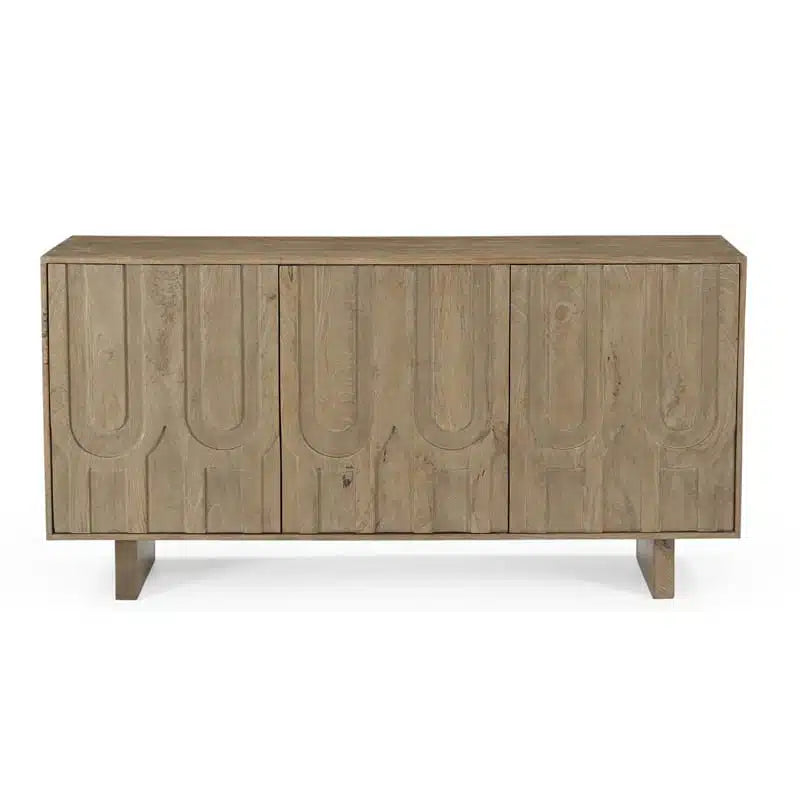 Dune Sideboard
