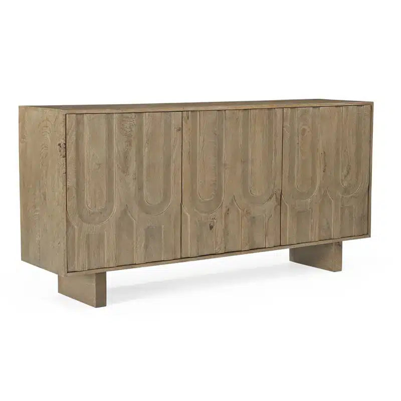 Dune Sideboard