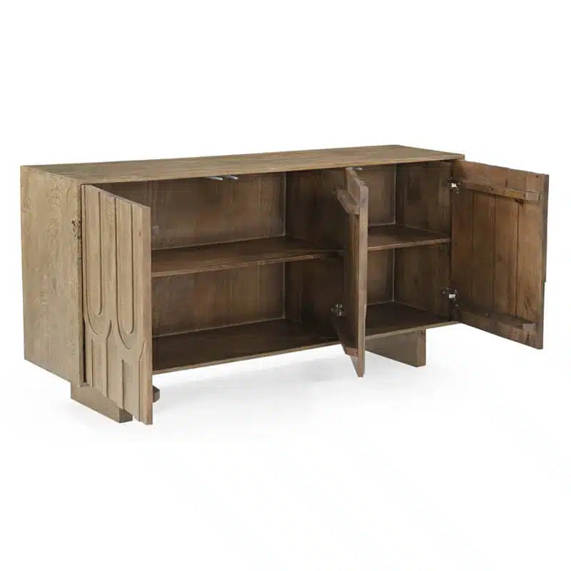 Dune Sideboard