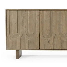 Dune Sideboard
