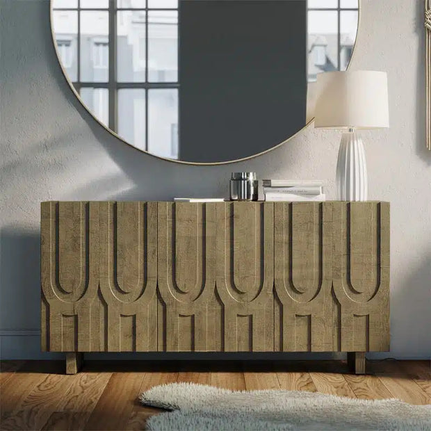 Dune Sideboard