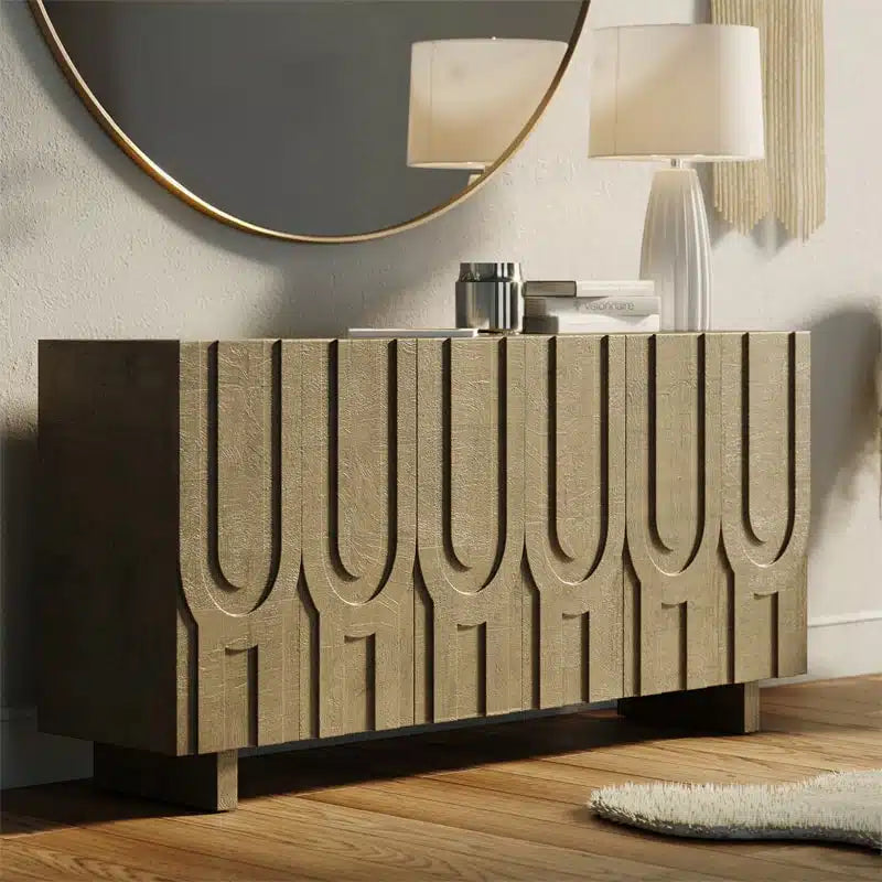 Dune Sideboard