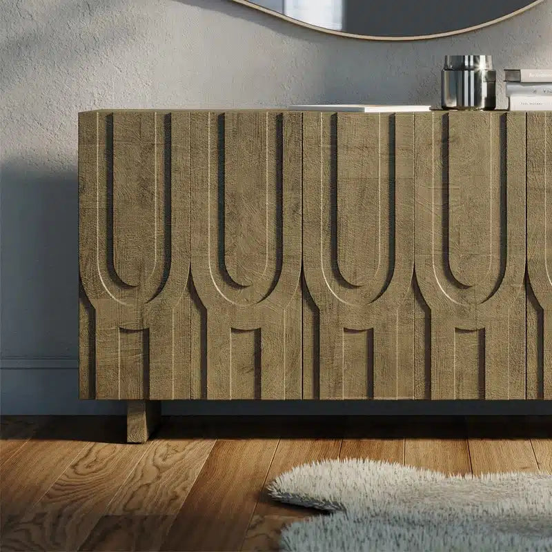 Dune Sideboard