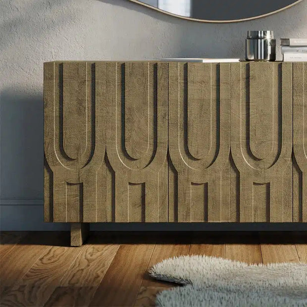 Dune Sideboard