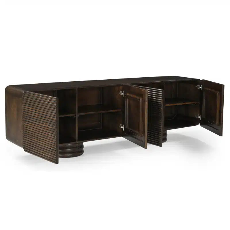 Lily Sideboard