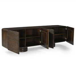 Lily Sideboard