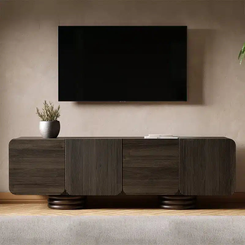 Lily Sideboard