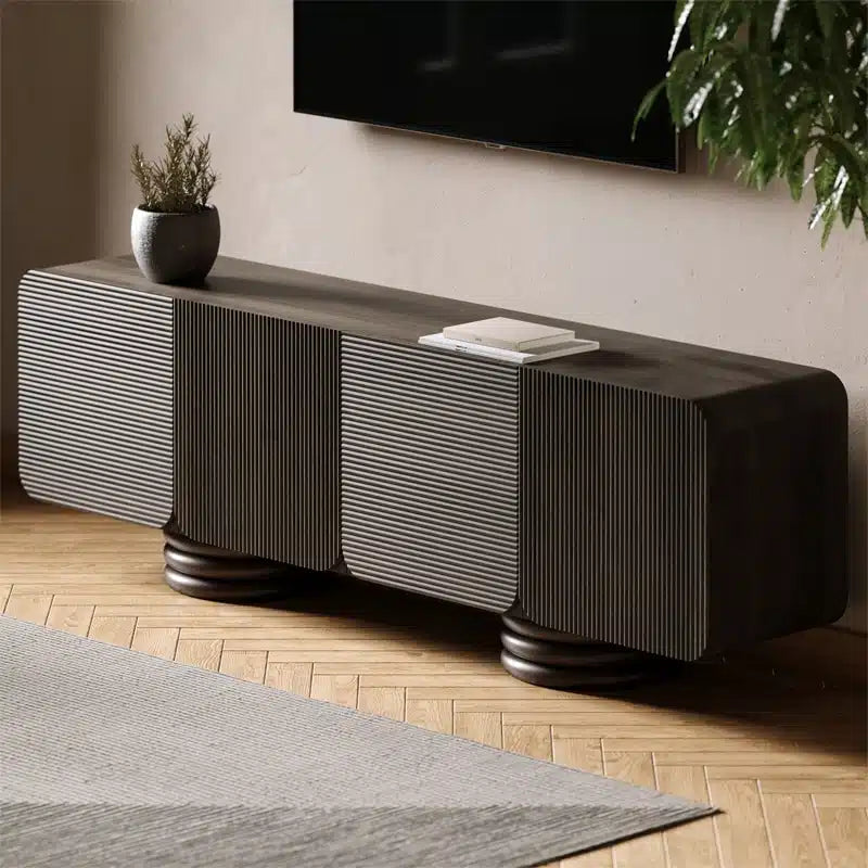 Lily Sideboard