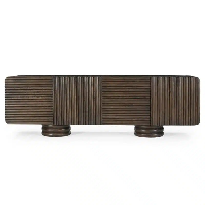 Lily Sideboard