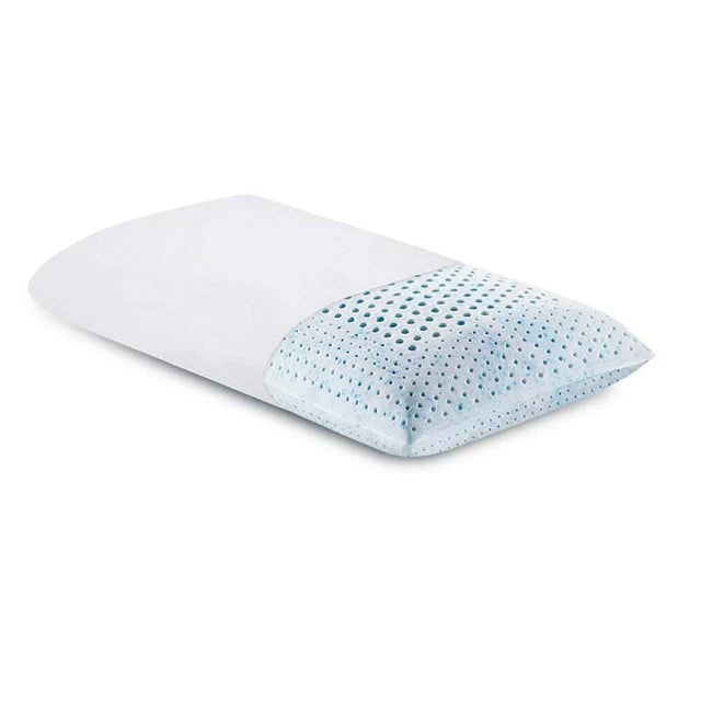 Purolax Latex Pillow