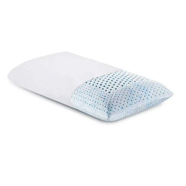 Purolax Latex Pillow