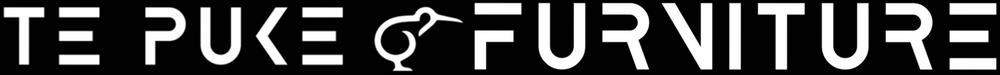 Te Puke Furniture