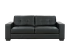 Metro Lounge Suite