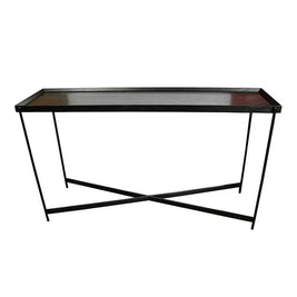 Richmond Console - Black