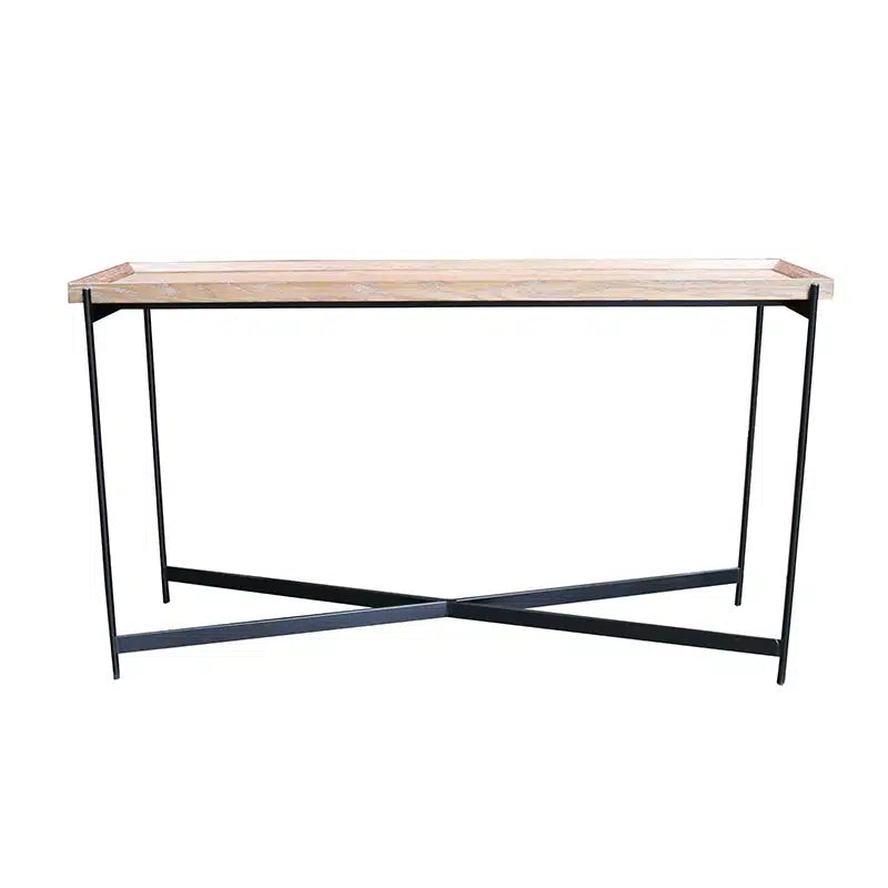 Richmond Console