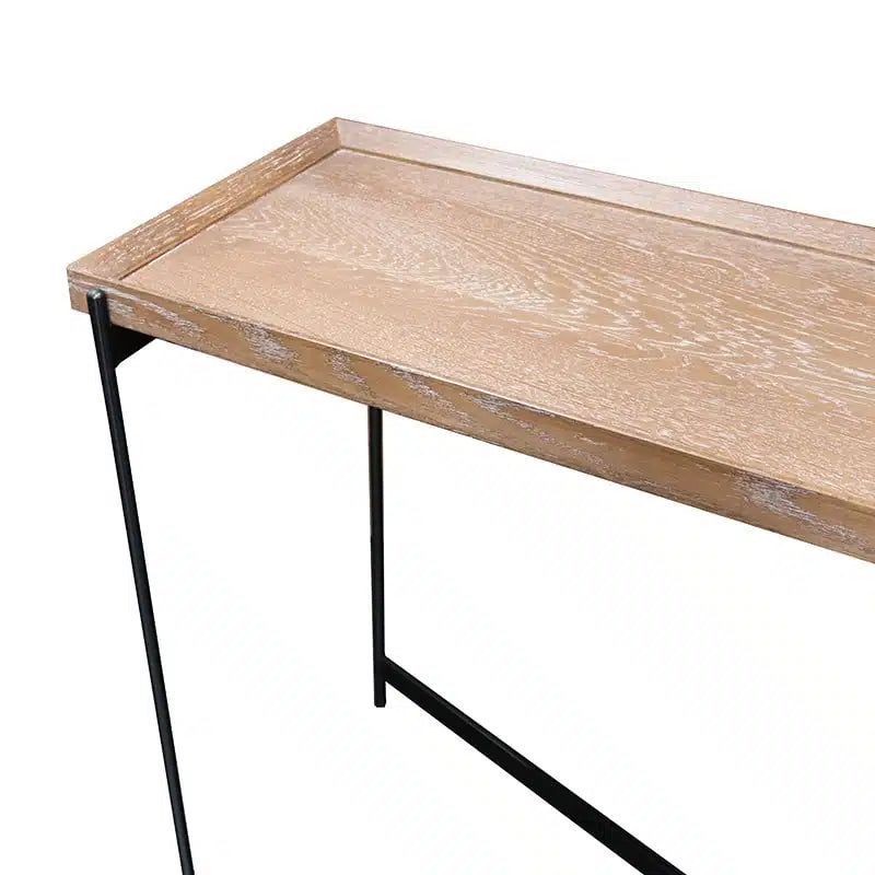 Richmond Console