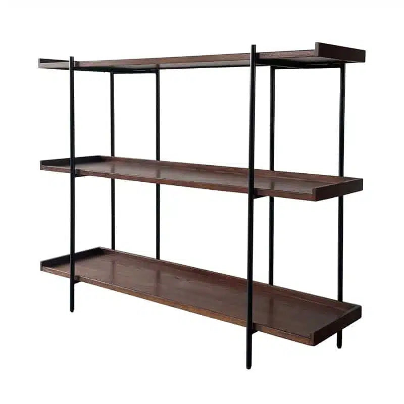 Fresno Console