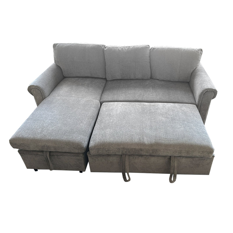 Tama Sofa Bed with Storage