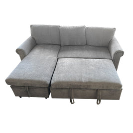 Tama Sofa Bed with Storage