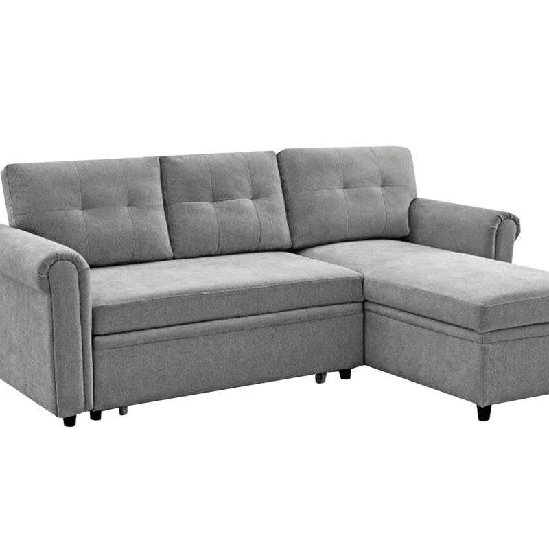 Tama Sofa Bed with Storage