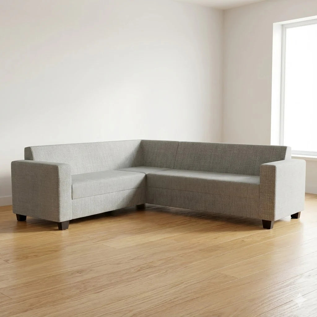Nala Lounge Suite