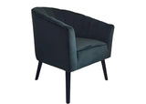 New Port Arm Chair