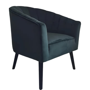 New Port Arm Chair
