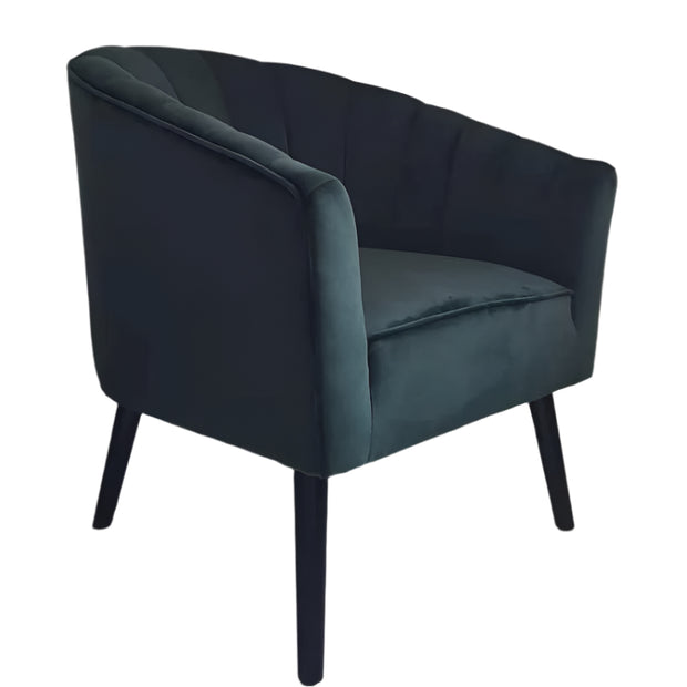 New Port Arm Chair