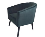 New Port Arm Chair