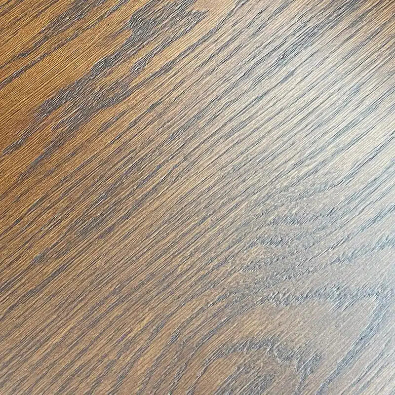 Richmond Console- Natural