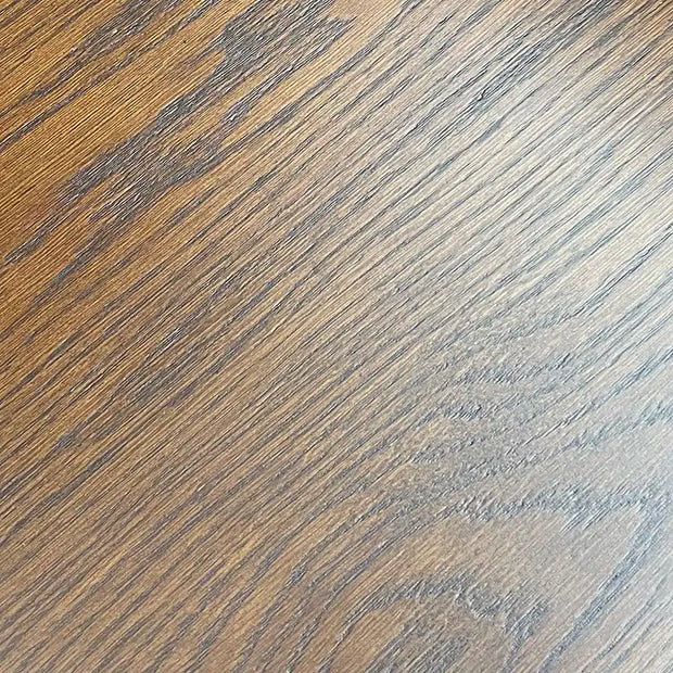 Richmond Console- Natural