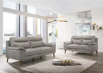 Nebraska Sofa Set