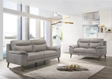 Nebraska Sofa Set