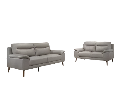 Nebraska Sofa Set