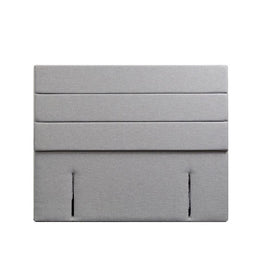 New York Headboard