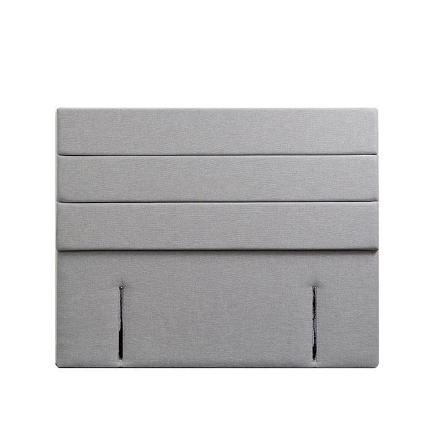 New York Headboard