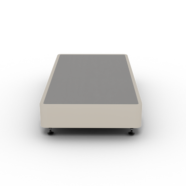 NZ Made Eco Bed Base