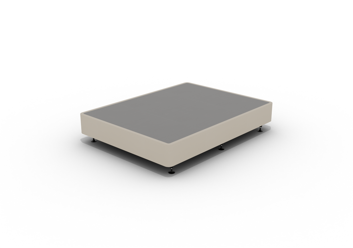 NZ Made Eco Bed Base