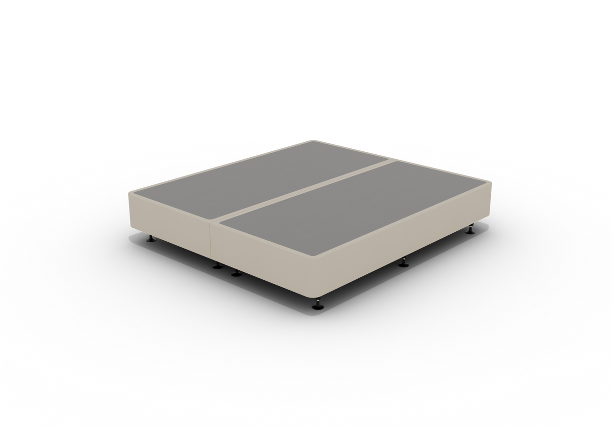 NZ Made Eco Bed Base