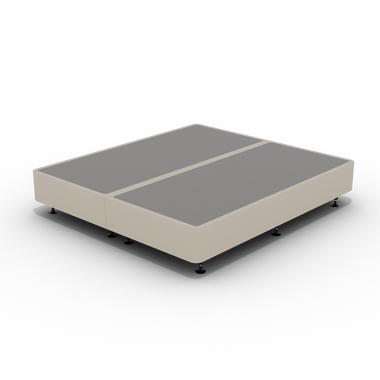 NZ Made Eco Bed Base