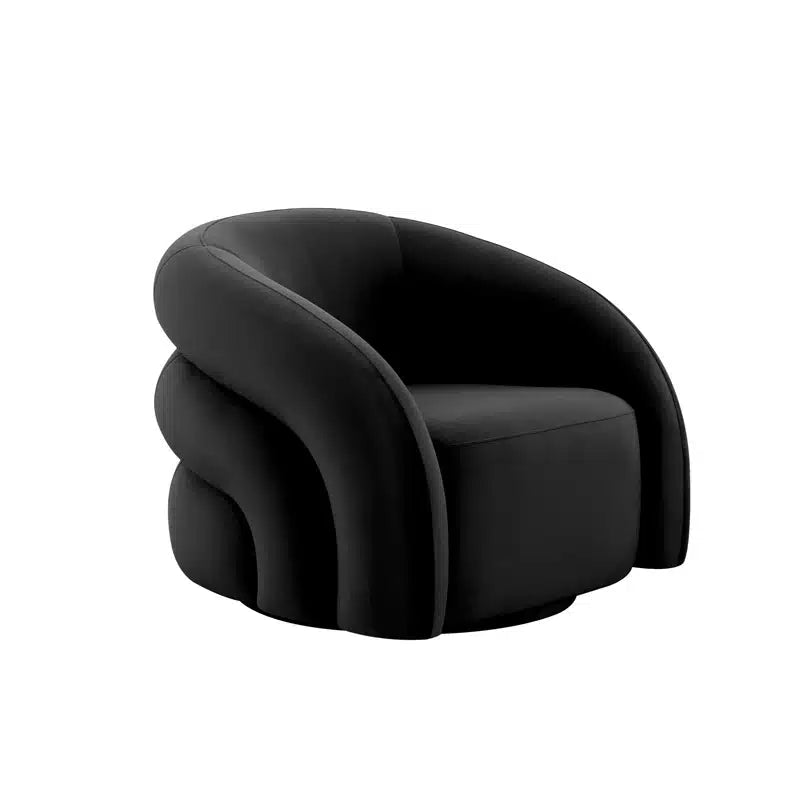 Chicago Swivel Chair