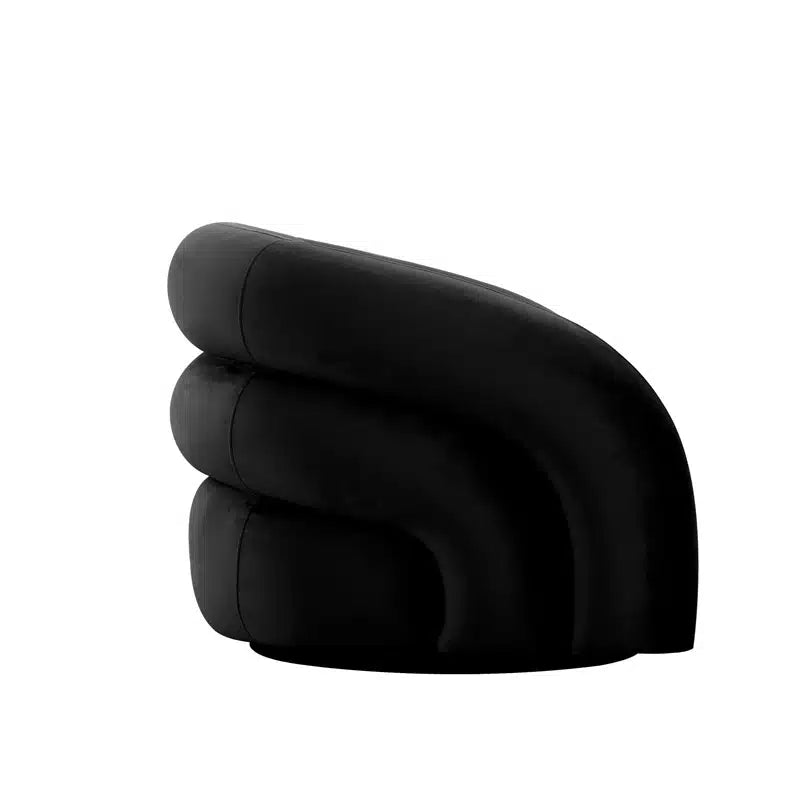 Chicago Swivel Chair