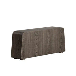 Play Sideboard Smoked Ash