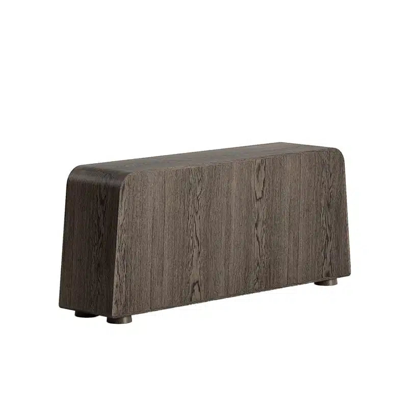 Play Sideboard Smoked Ash