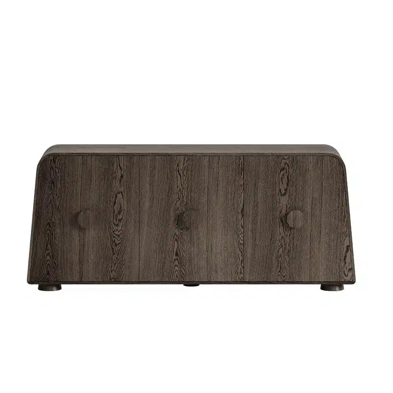 Play Sideboard Smoked Ash