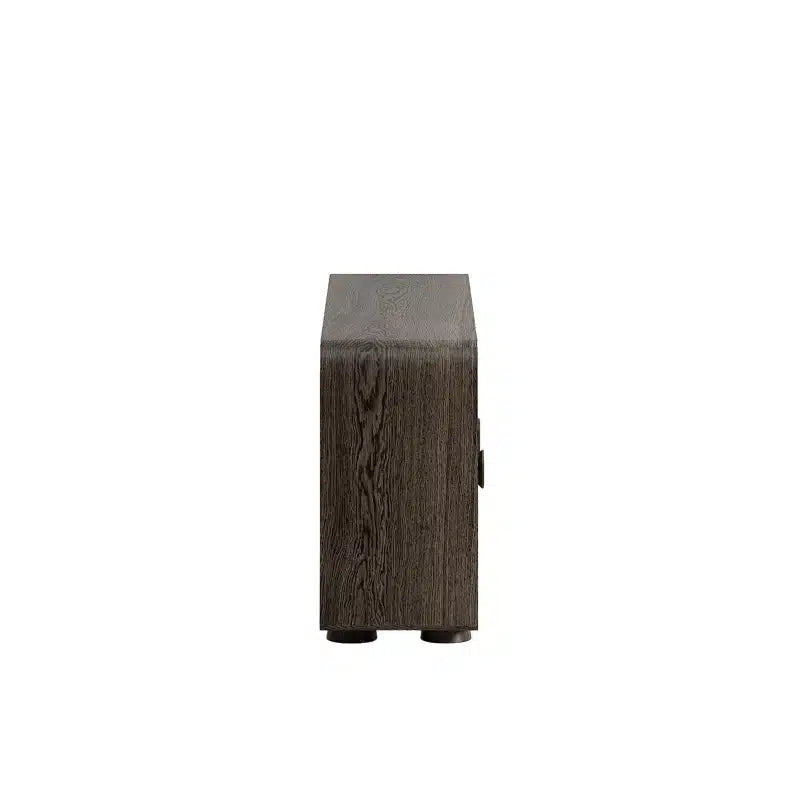 Play Sideboard Smoked Ash